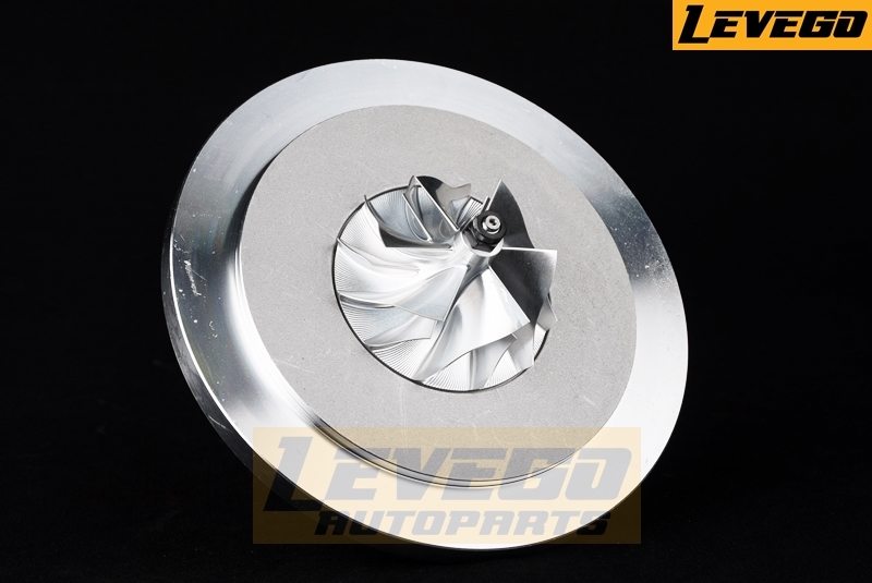 NEW B03G Turbo CHRA for Land Rover Defender Range Rover Sport 3.0L 18559700029