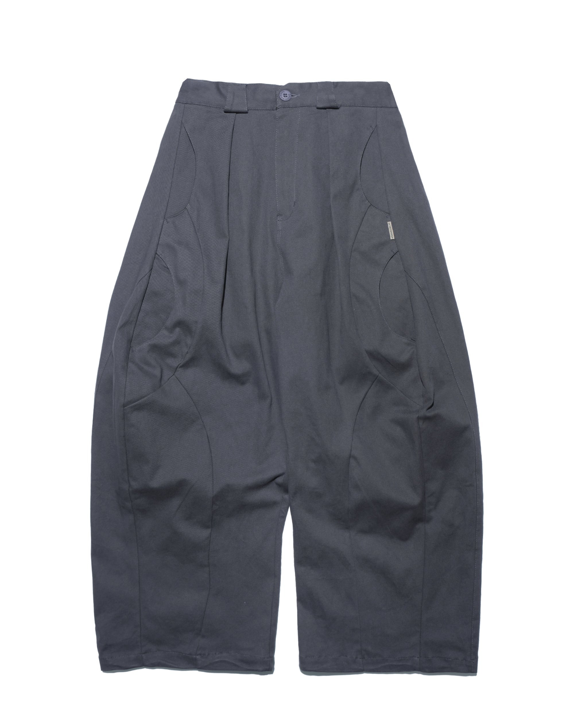 OCTO Flow volume Pants