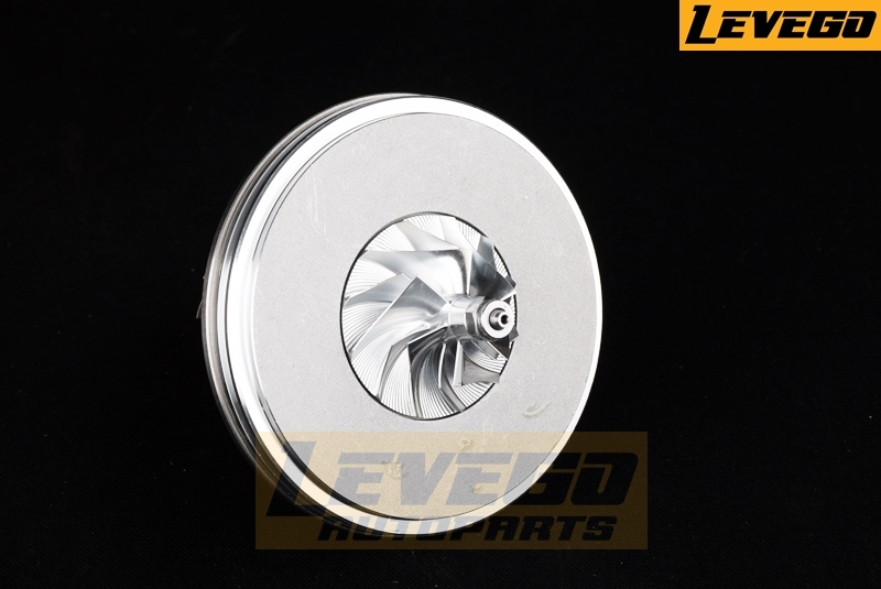 NEW K04 Turbo CHRA for Deutz Industrial Engine 53049700225 53049700284 04126937