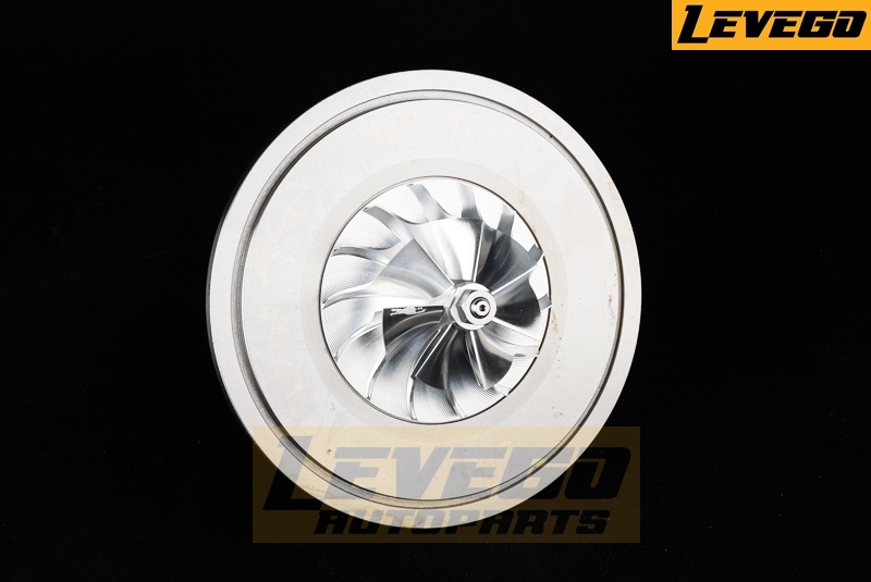 NEW K31 Turbo CHRA for MAN F 2000 E Truck 53319707141 51091007785 51091007460