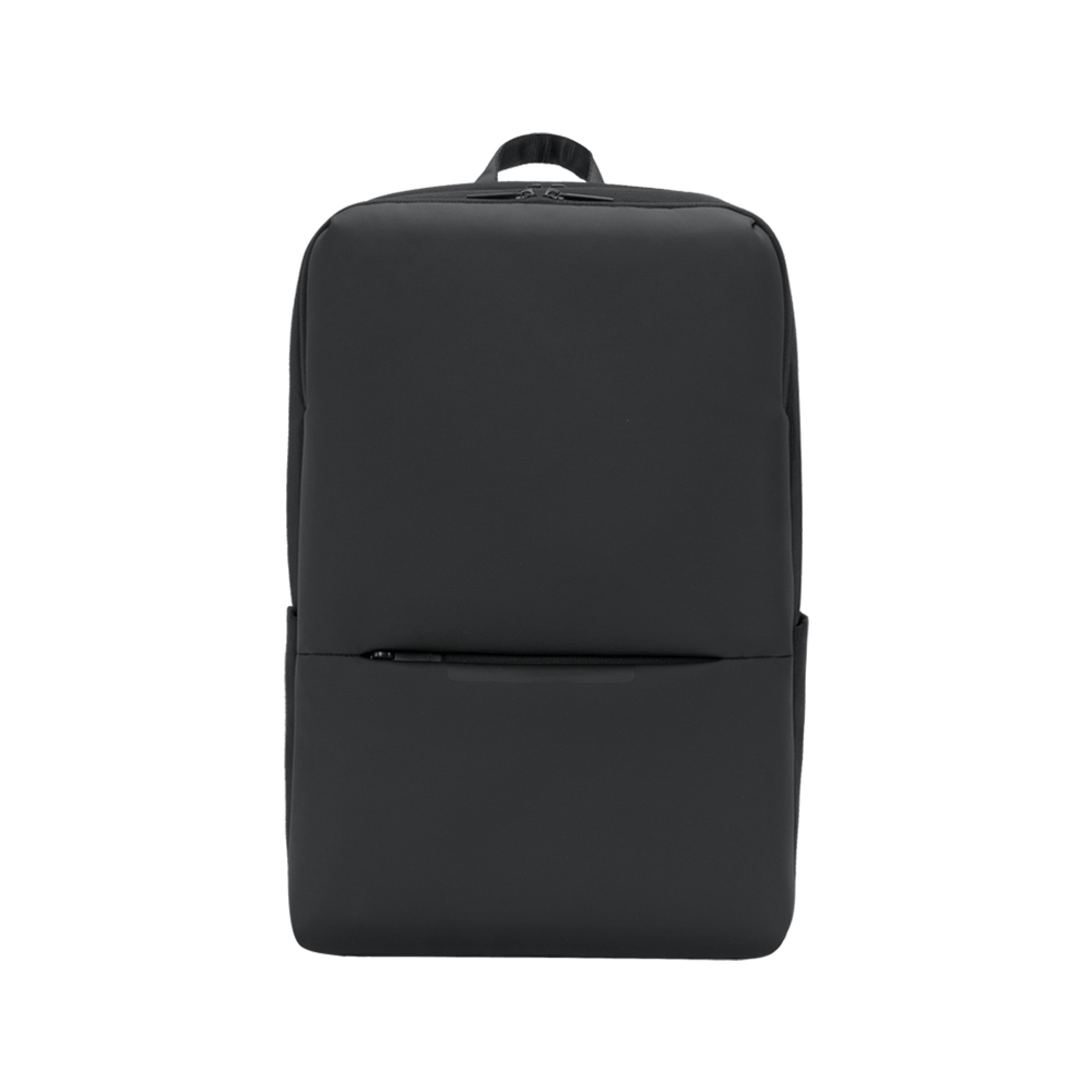 小米經典商務雙肩包2