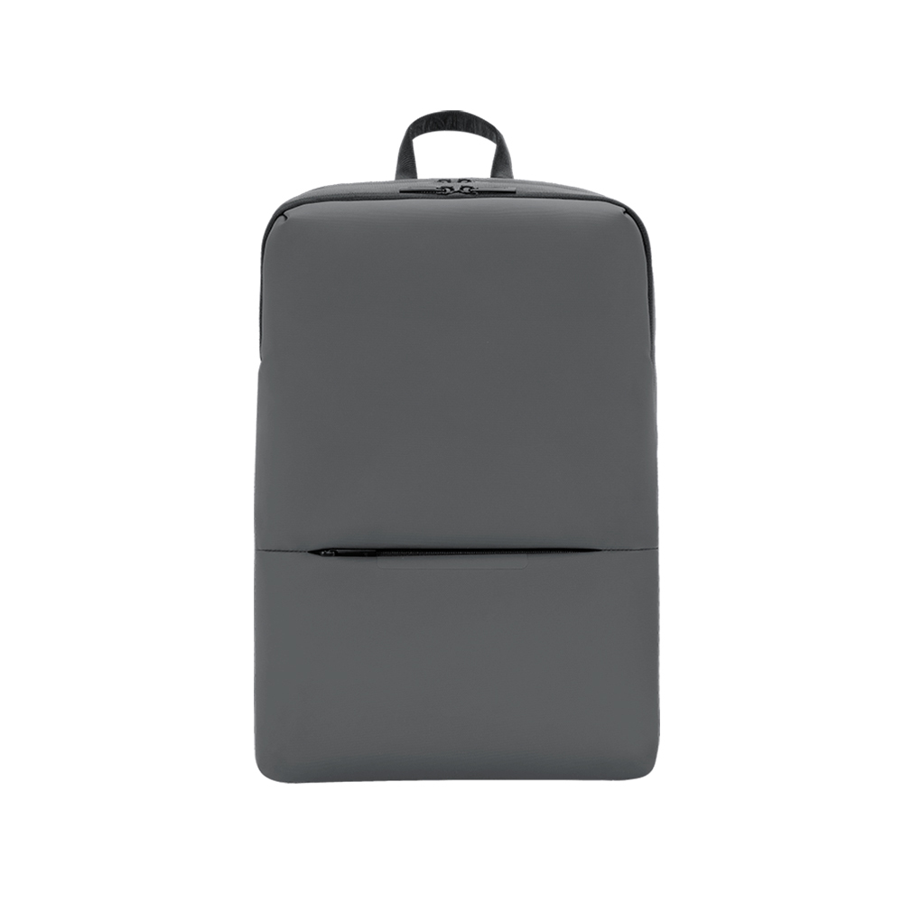 小米經典商務雙肩包2