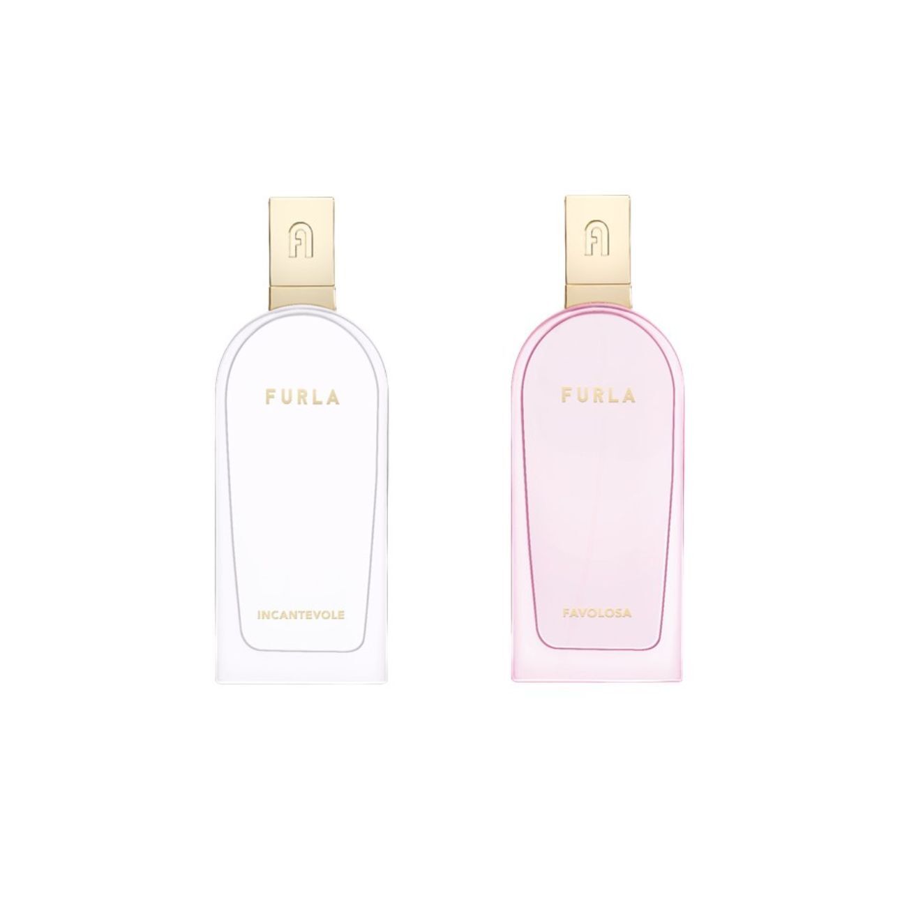 FURLA COLLECTION 買一送一  套裝