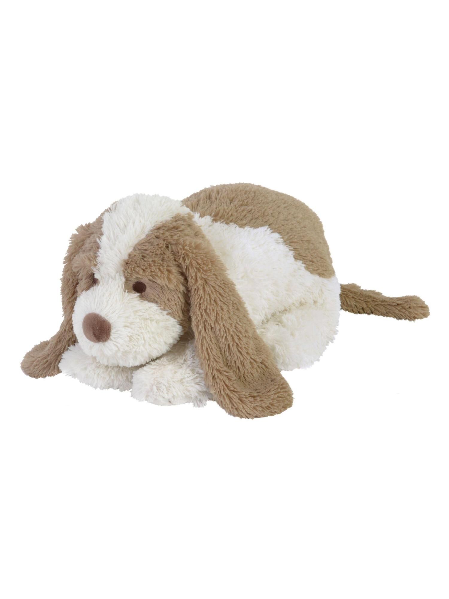 Happy Horse 安撫娃娃-狗 ( L )