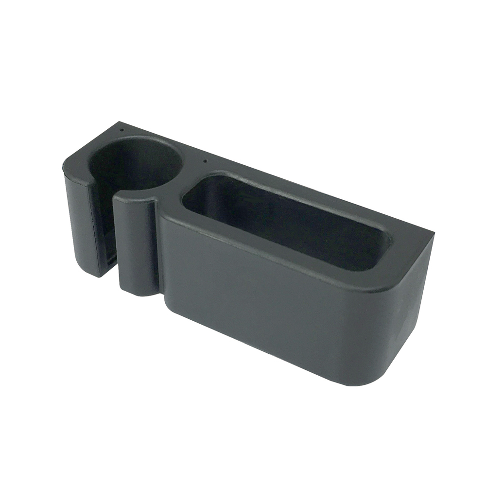 YAC 槌屋 車內充電線夾 收納架 車內小物收納 線材收納 眼鏡收納