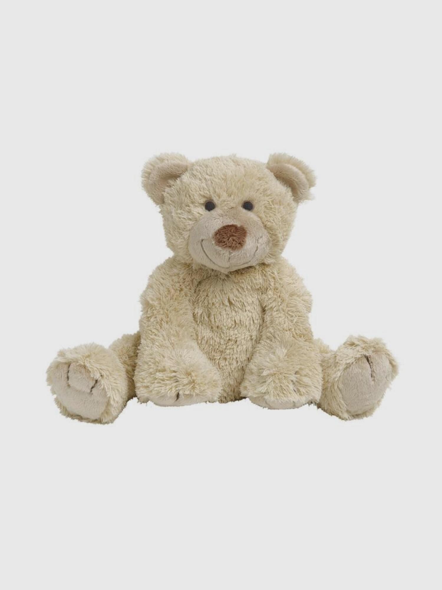 Happy Horse 安撫娃娃-熊 ( L )