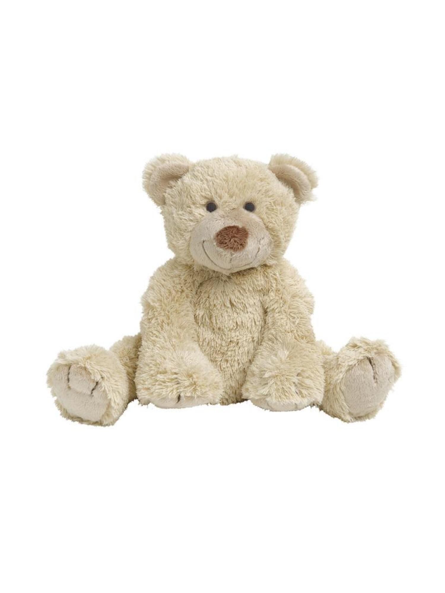 Happy Horse 安撫娃娃-熊 ( L )