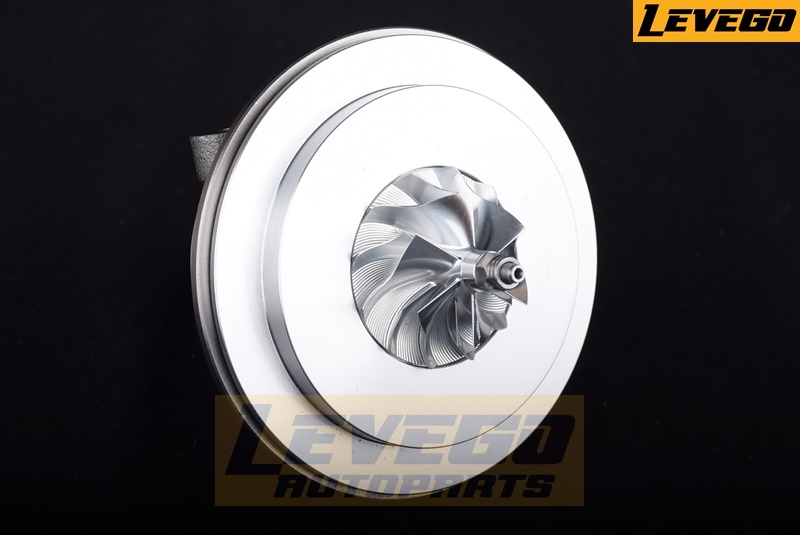 NEW K0CG Billet CHRA for Ford F150 3.5T CL3Z-6K682-A BL3Z-6K682-E 179204