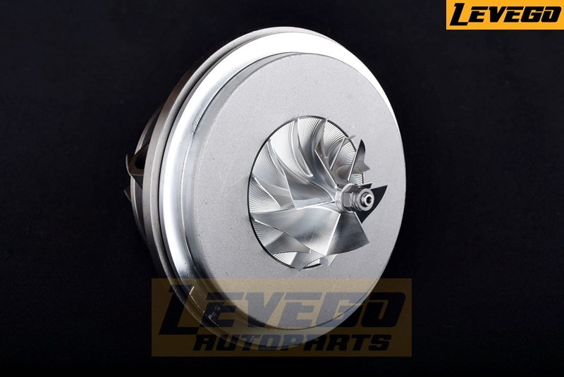 NEW K0CG Billet CHRA for Ford F150 Expedition 3.5T JL3E-6K682-BA JL3Z-6K682-D