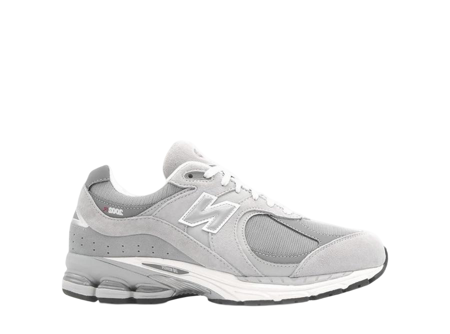 [Pre-Order] New Balance 2002R Gore-Tex Concrete M2002RXJ