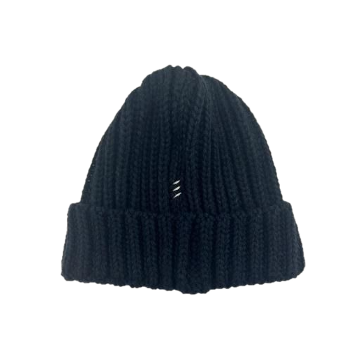 HUNTISM LG Knit Cap