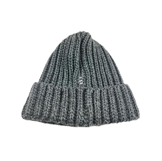 HUNTISM LG Knit Cap