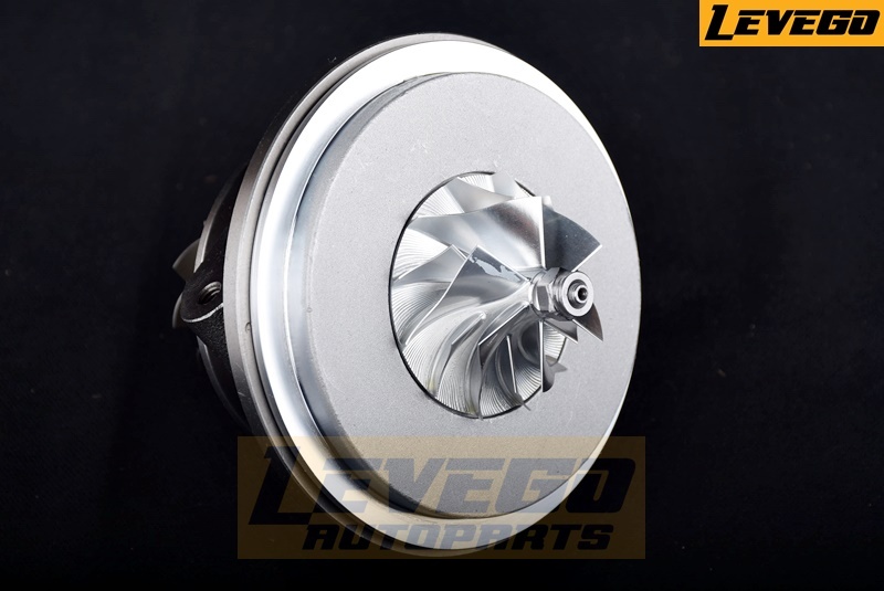 NEW K0CG Billet CHRA for Ford F150 Expedition 3.5T JL3E-6C879-BC JL3Z-6K682-C