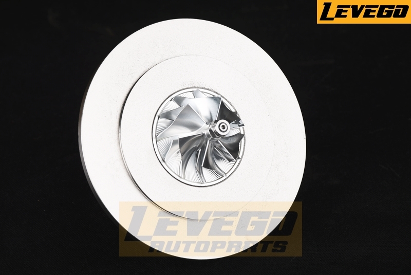 NEW B01G CHRA for Hyundai Kia 1.6T 16379700422 16379700417 28231-2M800