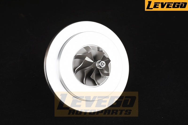 NEW K03 CHRA for Chevrolet Tavera 53039700098 97599077