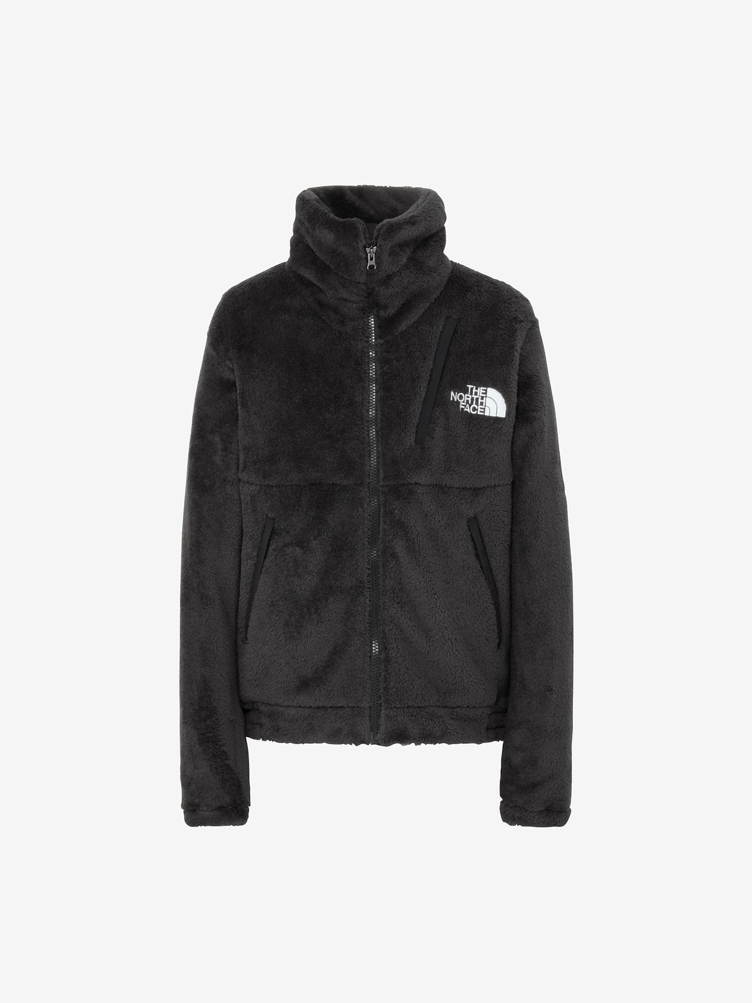 預購┃日本 男版 THE NORTH FACE Versa Loft Jacket 刷毛 夾克 外套