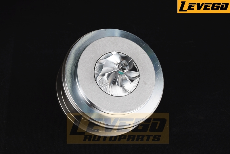 NEW R2S-BV43 (H) CHRA for BMW Passenger Car 3.0 TD 10009700198 53039700525