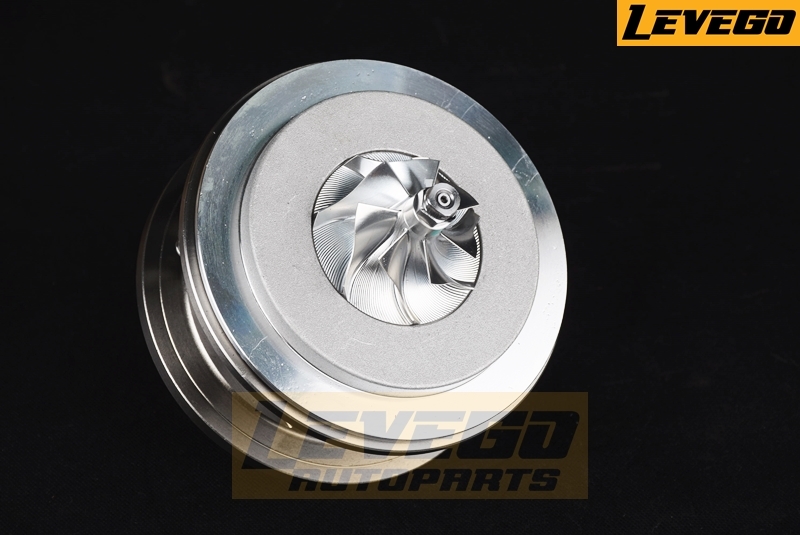 NEW R2S-B03G (L) CHRA for BMW Passenger Car 3.0TD 1000970198 18539700023 8583634