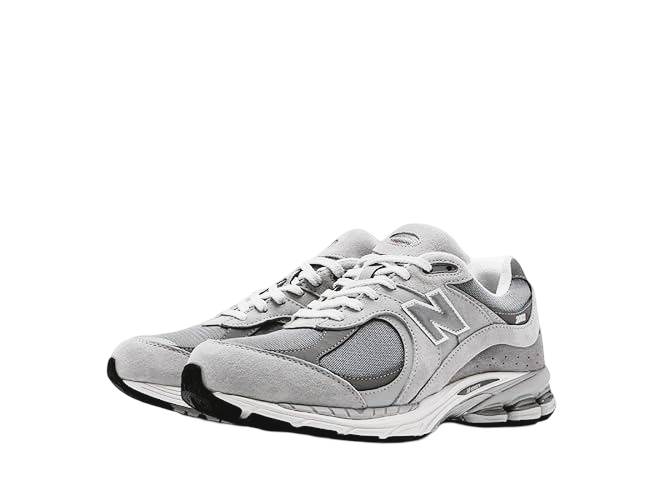 [Pre-Order] New Balance 2002R Gore-Tex Concrete M2002RXJ