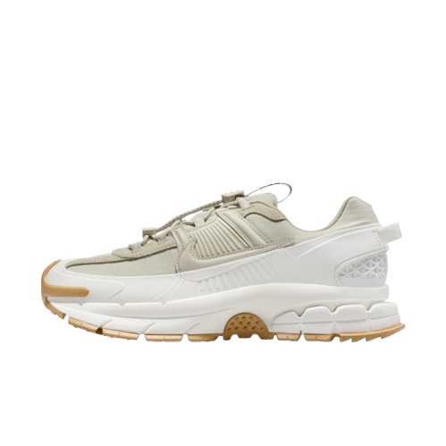 Nike Zoom Vomero Roam "Sail" 防潑水 慢跑鞋 女鞋 HQ2181-100 X