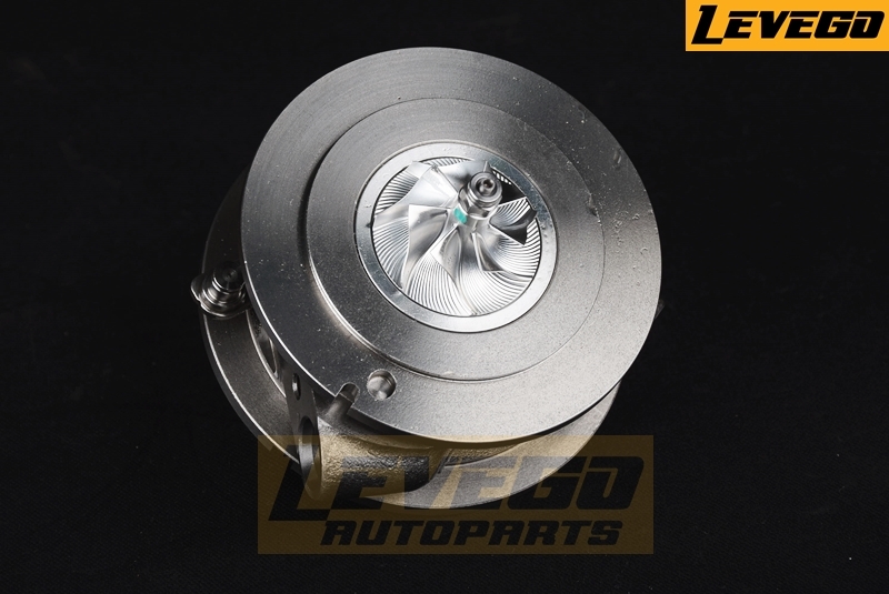 NEW R2S-B01V (H) CHRA for Volvo XC60 II 10009700314 10009700335 32240057