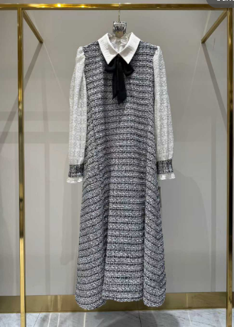 AD39 胸40 腰35 HIP42 長46 $969