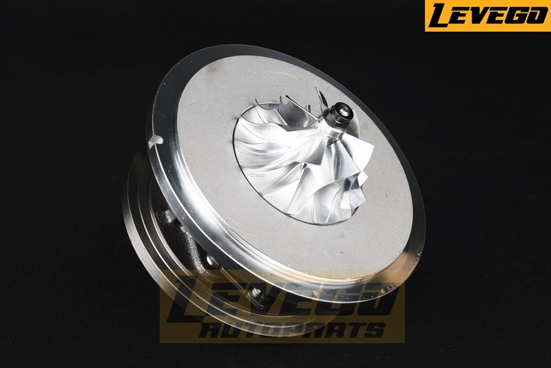 NEW R2S-B03V (L) CHRA for Volvo XC60 II 10009700314 10009700335 32240057