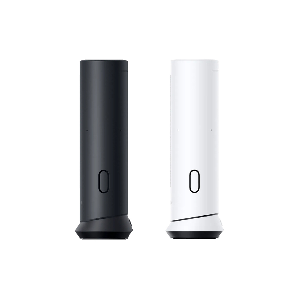 Insta360 Wave AI 錄音會議全向麥克風