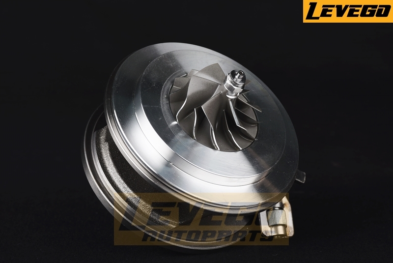 NEW R2S-B03V (L) CHRA for Fiat Alfa-Romeo 2.4TD 53049700052 552000560