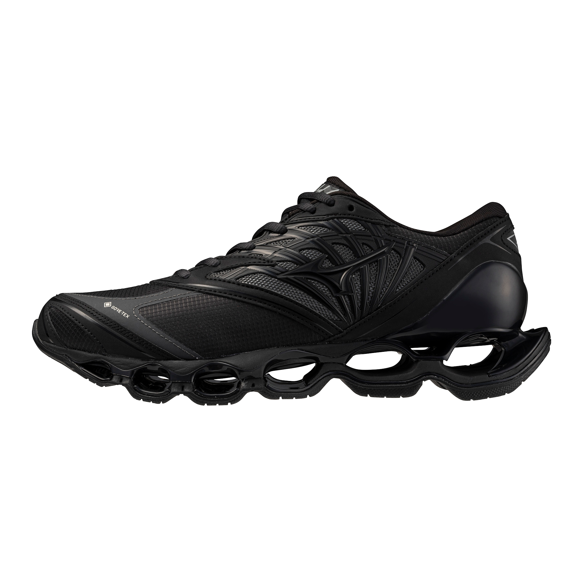 Mizuno｜WAVE PROPHECY LS GTX "D1GA256001"