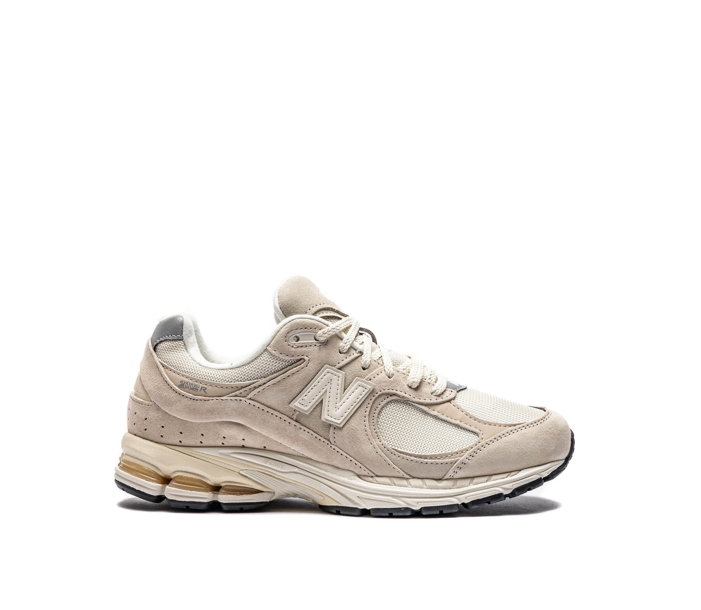 [Pre-Order] New Balance 2002R Calm Taupe (M) M2002RCC
