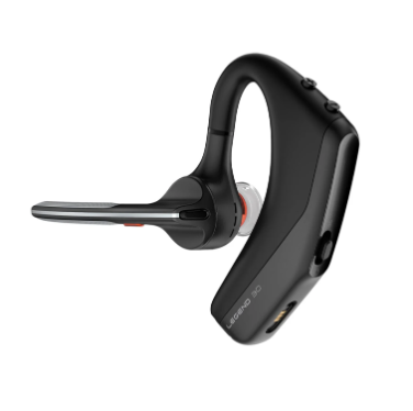 Poly Plantronics Voyager Legend 30 單耳掛式藍牙耳機