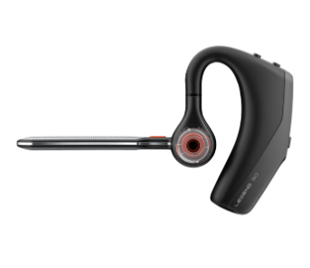 Poly Plantronics Voyager Legend 30 單耳掛式藍牙耳機