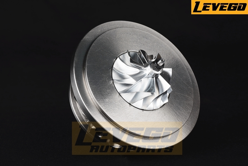 NEW B03G-R2S Bi-Turbo (L) CHRA for 10009700268 10009700284 A6540900180 AL0082