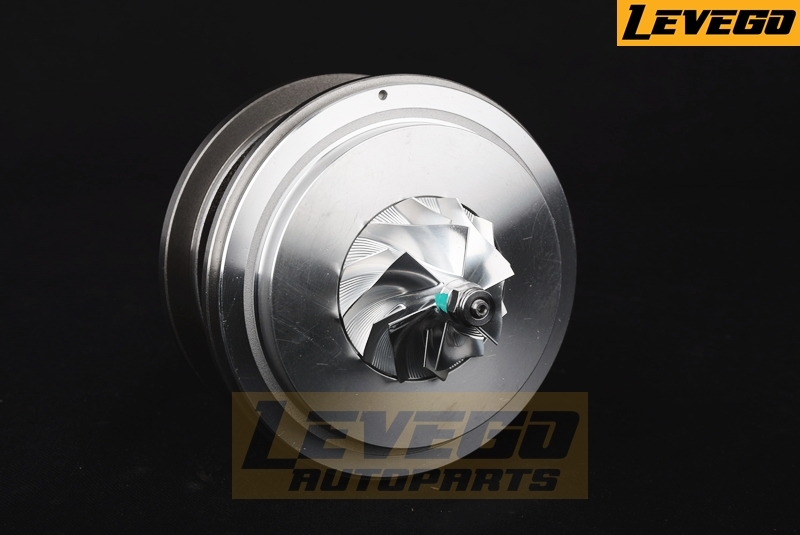 NEW K03 Turbo CHRA for Hyundai KIA 2.2L 53039700785 28231-2R100