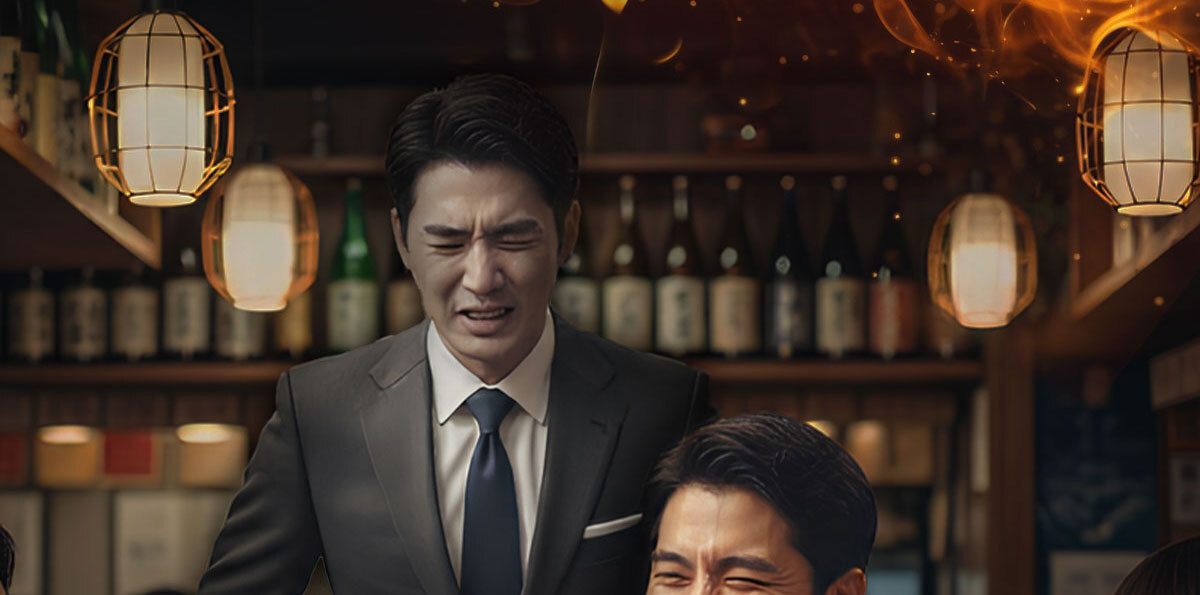 衛衛康-火燒狀態急救有用-嚴萃保健-2