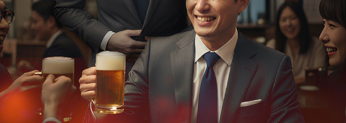 衛衛康-火燒狀態急救有用-嚴萃保健-3