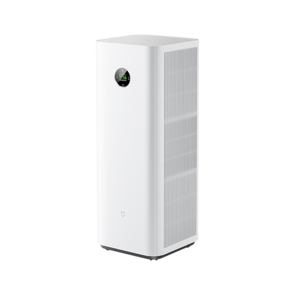 米家空氣淨化器6