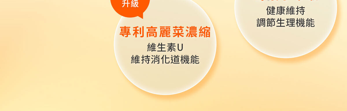 衛衛康-火燒狀態急救有用-嚴萃保健-14