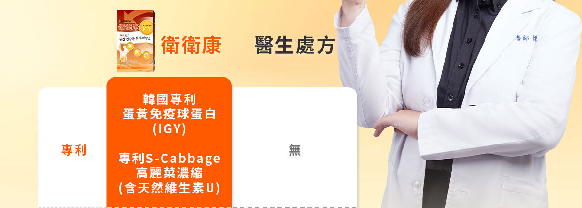 衛衛康-火燒狀態急救有用-嚴萃保健-16