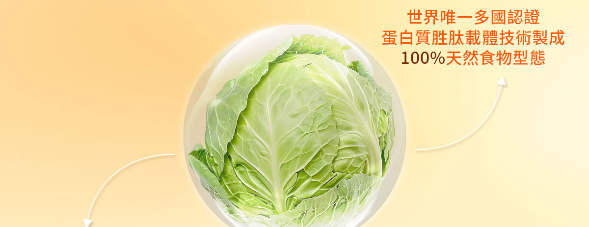 衛衛康-火燒狀態急救有用-嚴萃保健-21