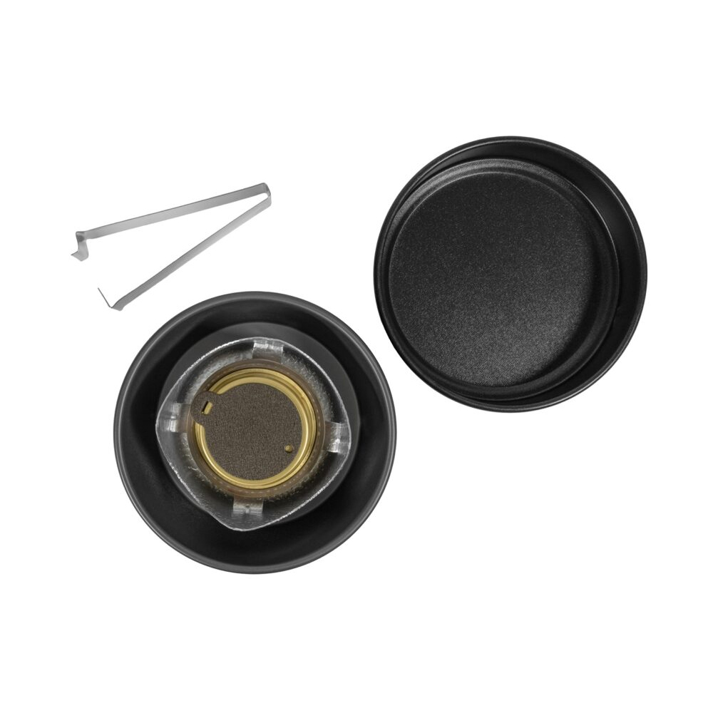 Trangia 100286 28 HA/NS 迷你酒精爐具組