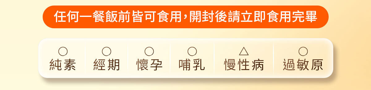 衛衛康-火燒狀態急救有用-嚴萃保健-29