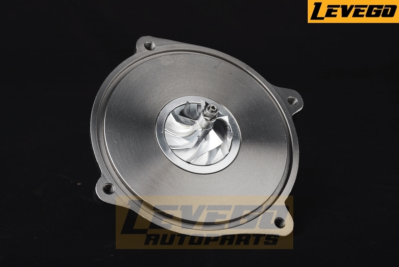 NEW B01G Turbo CHRA for Renault Nissan Juke 1.0L 16319700063 14410-8873R