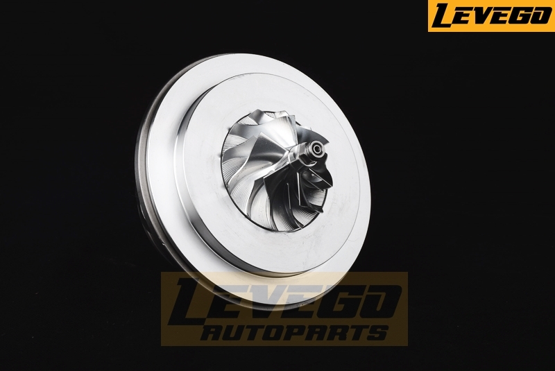 NEW K03 Turbo CHRA for Audi Porsche 2.9 TFSI 53039700531 06M145701L