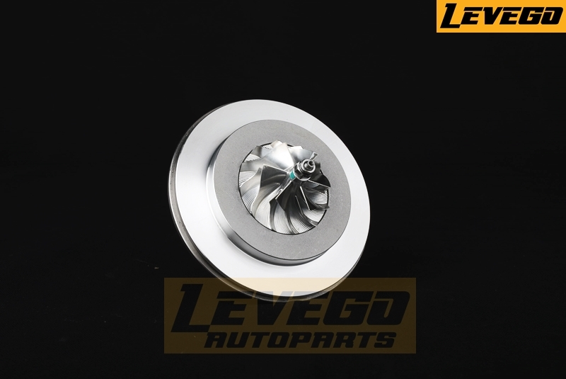 NEW K03 Turbo CHRA for Bobcat Loader D34 Doosan Engine 53039700658 53039700512