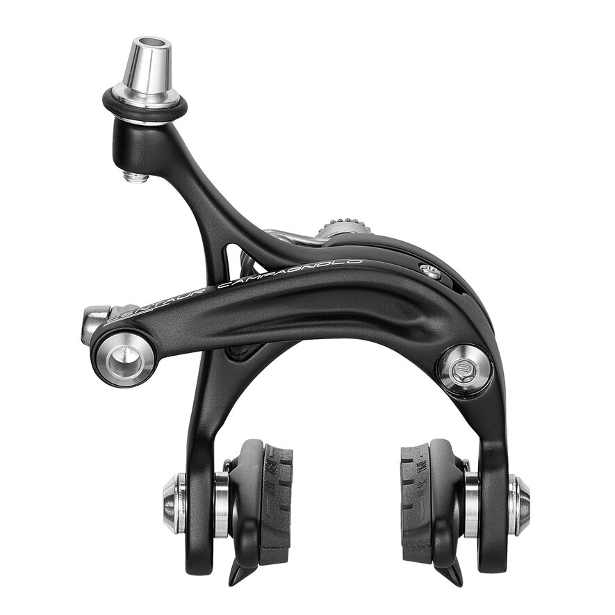Campagnolo Centaur Rim Brake