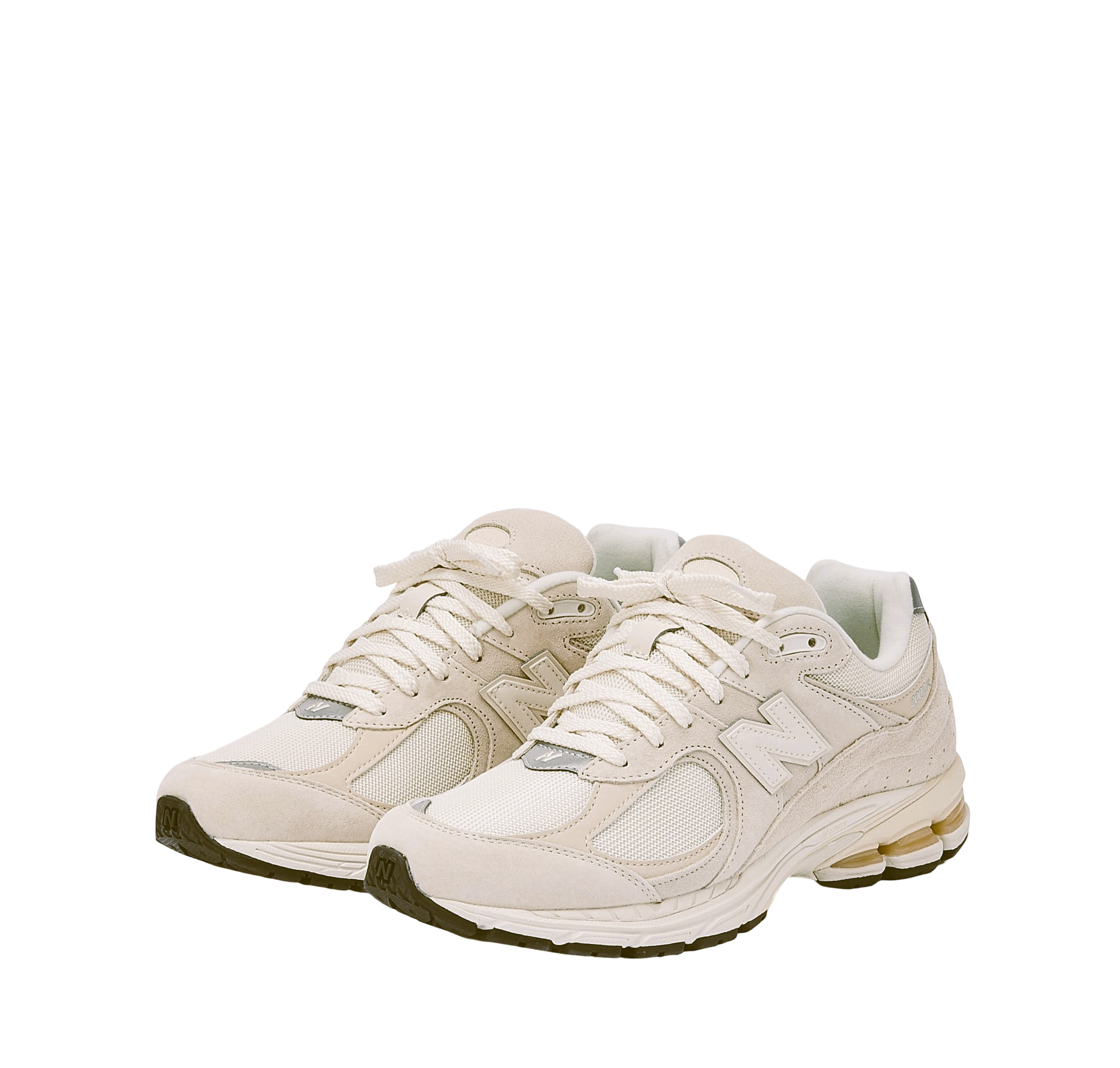 [Pre-Order] New Balance 2002R Calm Taupe (M) M2002RCC