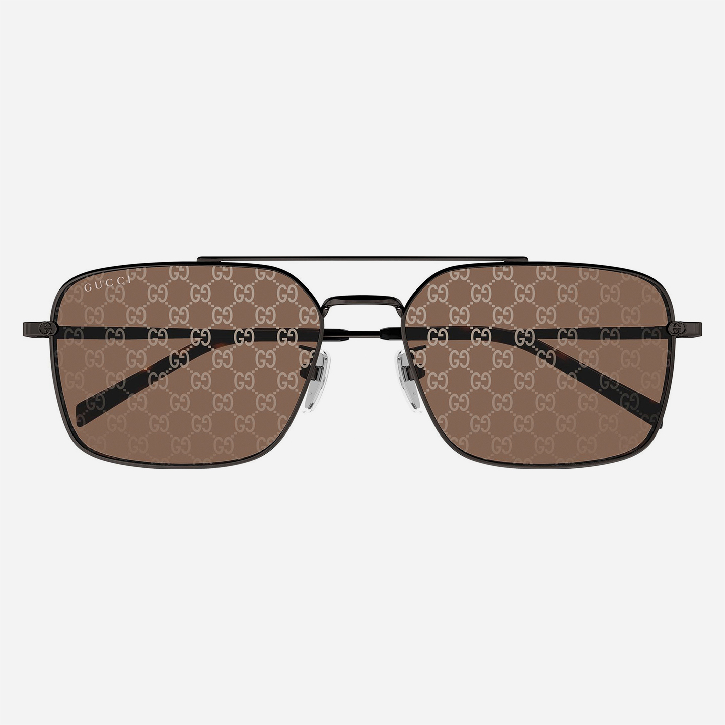 GUCCI GG1957SA-SACHIKO OPTICAL