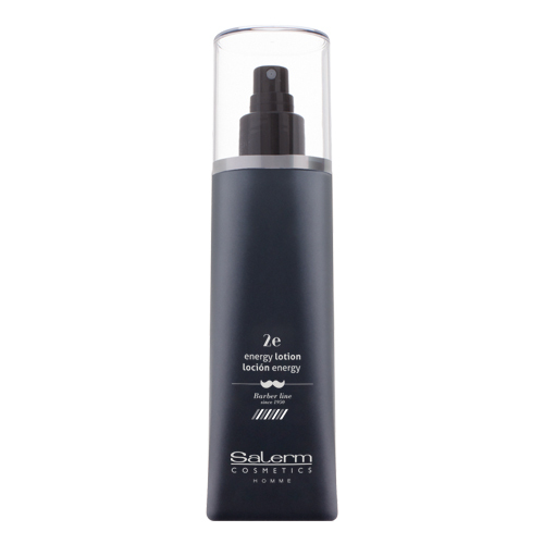 Homme Energy 2 Lotion 助生精華 200ml